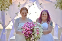 Pattaya-Beach-Wedding-Same-Sex-Marriage-Lisa-Zara-12_resize