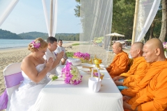 1_Phuket-Beach-Renew-Buddhist-Wedding-Package-Marta-Raul-04