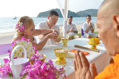 1_Phuket-Beach-Renew-Buddhist-Wedding-Package-Marta-Raul-09