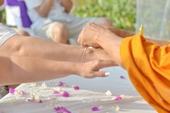 1_Phuket-Beach-Renew-Buddhist-Wedding-Package-Marta-Raul-11