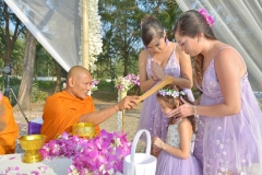 1_Phuket-Beach-Renew-Buddhist-Wedding-Package-Marta-Raul-13