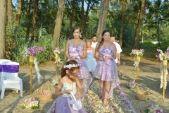 1_Phuket-Beach-Renew-Buddhist-Wedding-Package-Marta-Raul-16