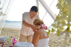 1_Phuket-Beach-Renew-Buddhist-Wedding-Package-Marta-Raul-17