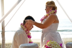 1_Phuket-Beach-Renew-Buddhist-Wedding-Package-Marta-Raul-22