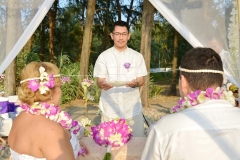 1_Phuket-Beach-Renew-Buddhist-Wedding-Package-Marta-Raul-23