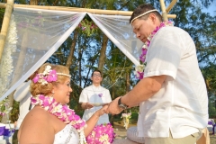 1_Phuket-Beach-Renew-Buddhist-Wedding-Package-Marta-Raul-26