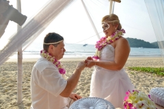 1_Phuket-Beach-Renew-Buddhist-Wedding-Package-Marta-Raul-28
