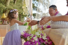 1_Phuket-Beach-Renew-Buddhist-Wedding-Package-Marta-Raul-31