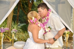 1_Phuket-Beach-Renew-Buddhist-Wedding-Package-Marta-Raul-32