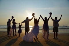 1_Phuket-Beach-Renew-Buddhist-Wedding-Package-Marta-Raul-36