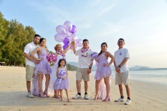 1_Phuket-Beach-Renew-Buddhist-Wedding-Package-Marta-Raul-37