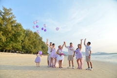 1_Phuket-Beach-Renew-Buddhist-Wedding-Package-Marta-Raul-38