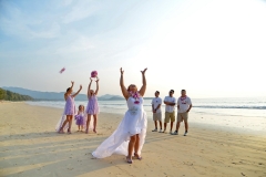 1_Phuket-Beach-Renew-Buddhist-Wedding-Package-Marta-Raul-39