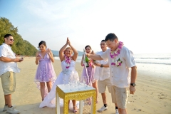 1_Phuket-Beach-Renew-Buddhist-Wedding-Package-Marta-Raul-40