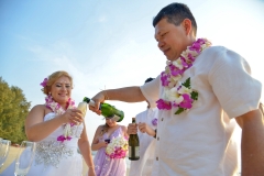 1_Phuket-Beach-Renew-Buddhist-Wedding-Package-Marta-Raul-41