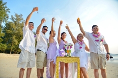 1_Phuket-Beach-Renew-Buddhist-Wedding-Package-Marta-Raul-44