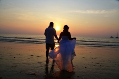 1_Phuket-Beach-Renew-Buddhist-Wedding-Package-Marta-Raul-49