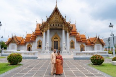 Blesing_marble_temple