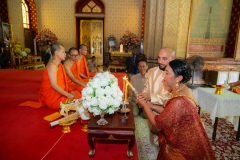 Blesing_marble_temple_2