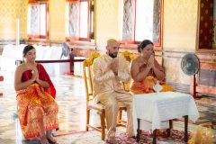 Blesing_marble_temple_3
