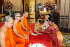 Blesing_marble_temple_4