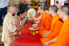 Blesing_marble_temple_5