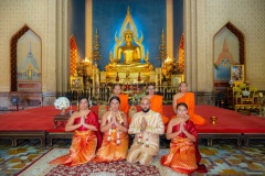 Blesing_marble_temple_8