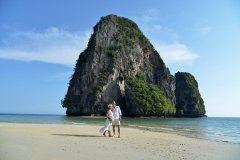 1_Railay-Bay-Buddhist-Blessing-Package-Marcia-Sandro-02