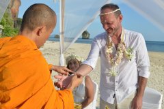 1_Railay-Bay-Buddhist-Blessing-Package-Marcia-Sandro-09