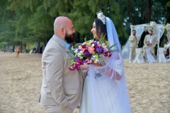 Phuket-beach-wedding_02