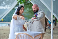 Phuket-beach-wedding_03