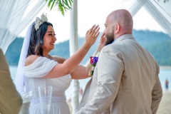 Phuket-beach-wedding_04