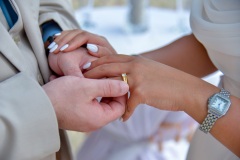 Phuket-beach-wedding_05