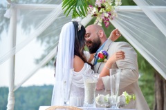 Phuket-beach-wedding_06