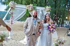 Phuket-beach-wedding_07