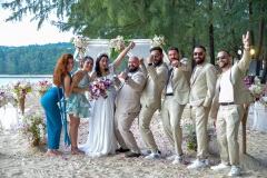 Phuket-beach-wedding_08