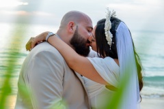 Phuket-beach-wedding_09