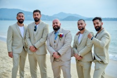Phuket-beach-wedding_10