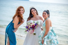 Phuket-beach-wedding_11