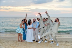 Phuket-beach-wedding_12
