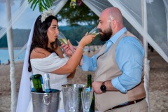 Phuket-beach-wedding_13