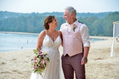 Phuket_Renewal_of_vows