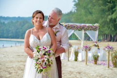 Phuket_Renewal_of_vows_01