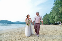 Phuket_Renewal_of_vows_02