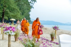 Phuket_Renewal_of_vows_03