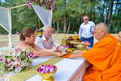 Phuket_Renewal_of_vows_05