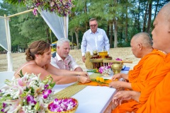 Phuket_Renewal_of_vows_07