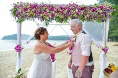 Phuket_Renewal_of_vows_08