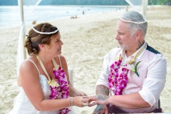 Phuket_Renewal_of_vows_09
