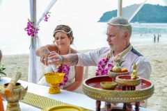 Phuket_Renewal_of_vows_10